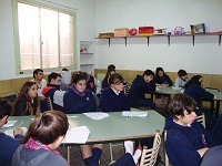 Taller de primeros auxilios - Foto 2