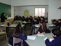 Taller de primeros auxilios - Foto 3