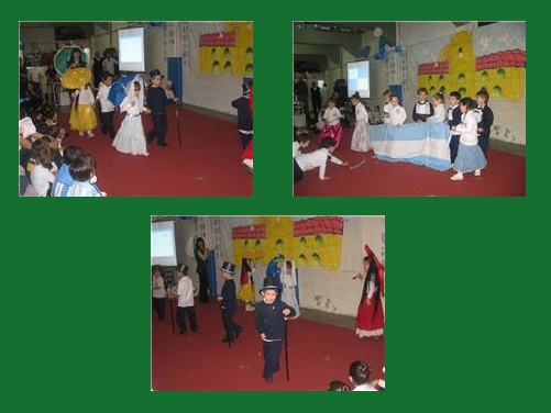 slide9